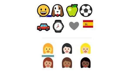 piliap|emoji copiar y pegar.